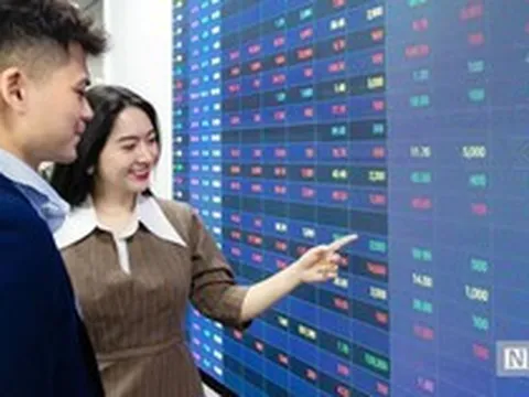 Những thương vụ IPO được mong đợi cuối năm 2026