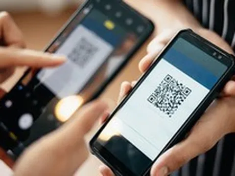 Tài khoản nhiều người dân bất ngờ nhận được khoản tiền 40 triệu, 100 triệu, 200 triệu,...: Công an xác minh làm rõ người chuyển
