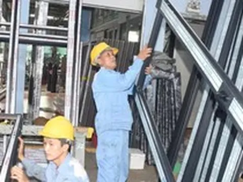 Doanh nghiệp vẫn khó tiếp cận tín dụng dù vốn dồi dào, nhiều ưu đãi