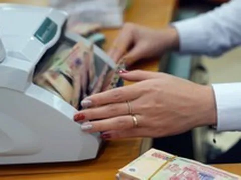 Trong kỳ nghỉ lễ 2/9, có tiền nên gửi ngân hàng nào để hưởng lãi suất cao nhất?