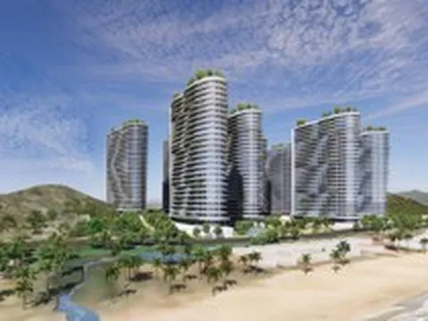 Vì sao thuế suất thực tế của Phát Đạt lên tới 57%?
