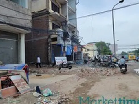 Đề xuất quy định rõ về chính sách đền bù, thu hồi đất khi sửa Luật Đất đai
