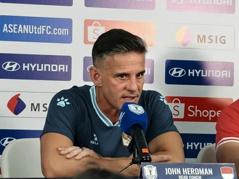 Indonesia sẽ tăng cường 16 cầu thủ nhập tịch ở FIFA ASEAN Cup