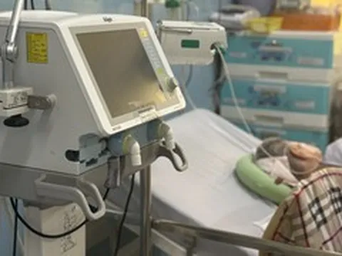 Cẩn trọng với nguy cơ ngộ độc, bệnh đường ruột dịp nghỉ lễ 2/9