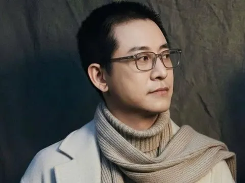 Tiếc cho ca sĩ Tuấn Hưng