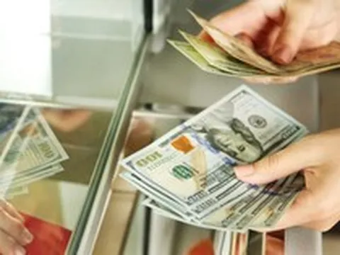 Từ mai (1/9), sẽ phạt tiền đến 100 triệu đồng đối với các trường hợp sau liên quan tiền mã hóa