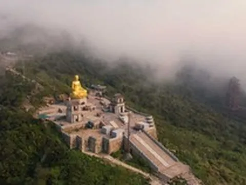 Hai ngày, 255.000 người "đổ bộ" tới một  địa điểm gần Hà Nội: Có gì mà hấp dẫn đến vậy?