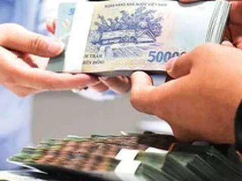 Có 100 triệu gửi online tại Agribank, BIDV, Vietcombank, VietinBank, MB, ACB, Sacombank... sau một năm nhận về bao nhiêu?