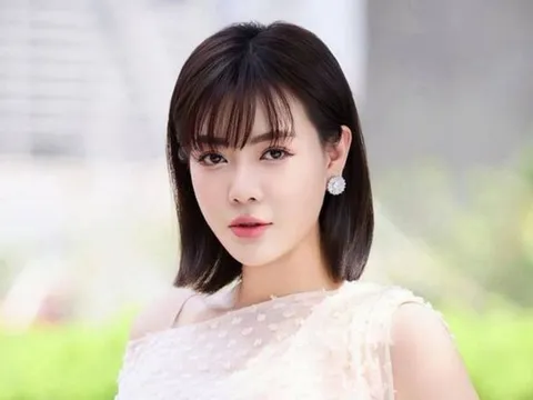 Số tiền 215 tỷ đồng của diễn viên Thanh Hương