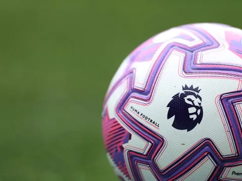 Cuộc điều tra khiến Premier League bị phong tỏa tài sản