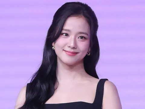 Jisoo (BLACKPINK) lần đầu nhắc lại sự cố từng được ví như 'thảm họa'