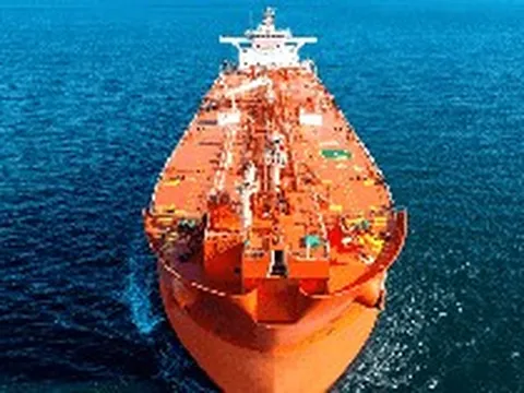 Một doanh nghiệp Việt thu hơn 60.000 tỷ đồng từ thị trường quốc tế chỉ trong 6 tháng, gấp hơn 2 lần Viettel Global