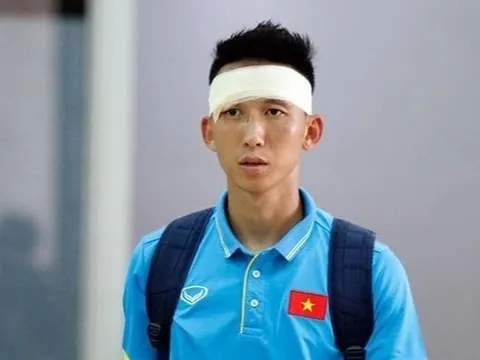 Nghiêm Xuân Tú giải nghệ