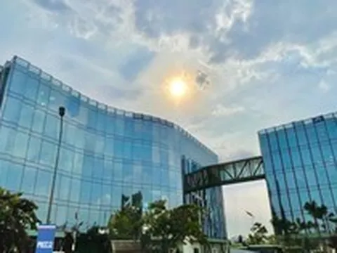 Cả Chủ tịch và Kế toán trưởng TV2 bị khởi tố, kiểm toán đưa ra vấn đề nhấn mạnh