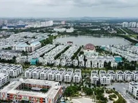 Khi nào kiểm soát, minh bạch nhà đất của từng người?