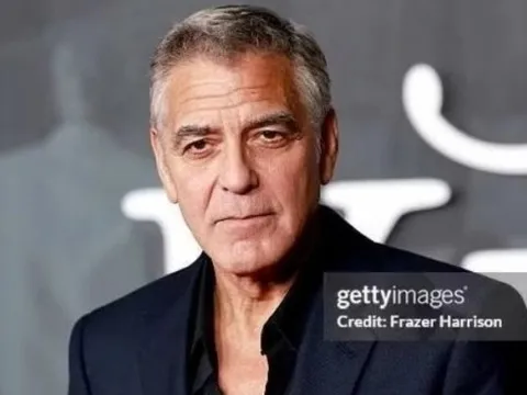 Liên hoan phim Quốc tế Venice lần thứ 83 khai mạc, vinh danh George Clooney