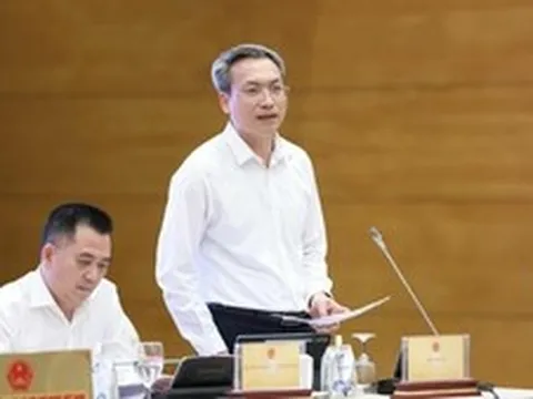 Chánh Văn phòng Bộ Công an: Khởi tố 'Huấn Hoa Hồng' thêm tội lừa đảo chiếm đoạt tài sản