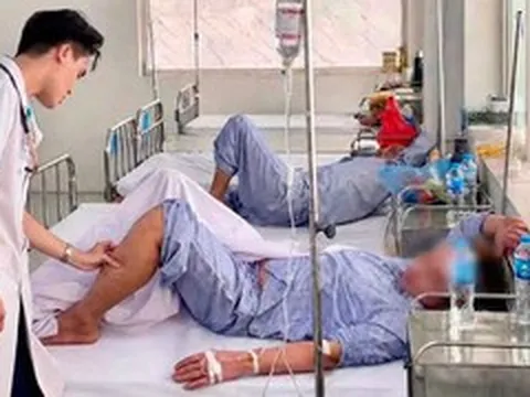 6 việc người thoái hóa khớp gối nên làm để giảm đau, hạn chế khớp cứng và yếu cơ