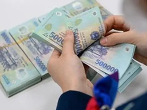 Tất cả người dân đang có lương hưu, trợ cấp chú ý quy định mới từ ngày 28/9