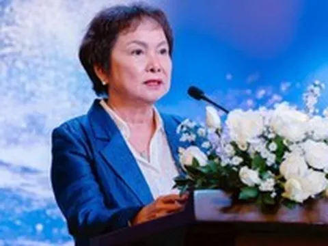 Gia đình Chủ tịch PNJ đăng ký bán 25 triệu cổ phiếu lấy tiền cho công ty vay, lợi nhuận PNJ giảm 38% sau soát xét