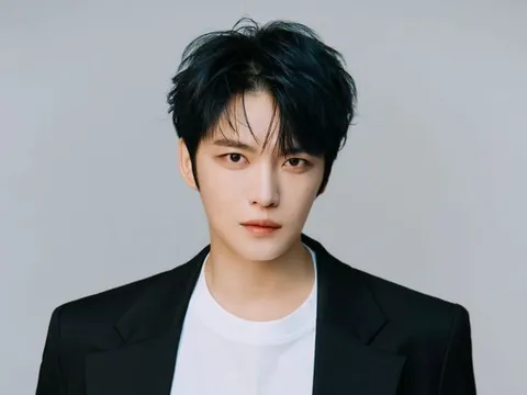 Sức hút khó tin của Kim Jae Joong ở Nhật suốt 21 năm