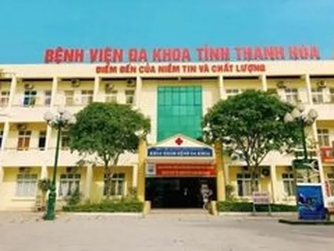 Gia đình trả 9,5 triệu đồng để đưa bệnh nhân về nhà cách 16km: Bệnh viện nói gì?