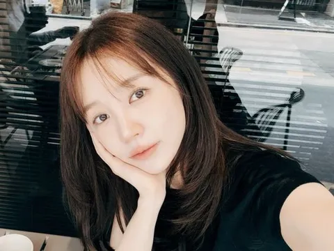 Yoon Eun Hye làm điều chưa từng thử ở Nhật Bản, kết quả bất ngờ