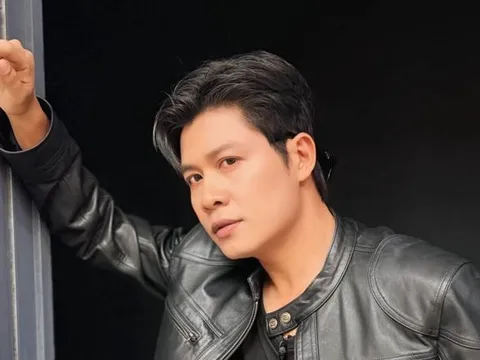 Số tiền hơn 4 tỷ liên quan Nguyễn Văn Chung
