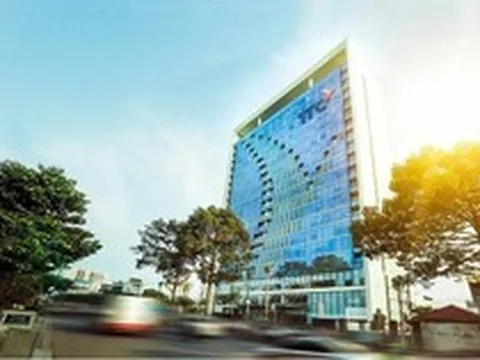AgriS đang dần 'rời xa' mái nhà Thành Thành Công?
