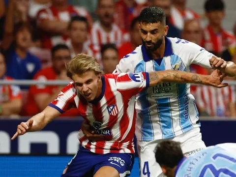 Cái tên khiến Chelsea sẵn sàng chi 100 triệu euro