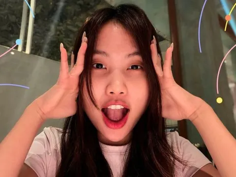 'Tài sản' của Phương Mỹ Chi ở tuổi 23 chạm đỉnh