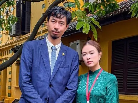 Đen Vâu chọn rời xa Hoàng Thùy Linh sau 3 năm để chứng minh bản lĩnh
