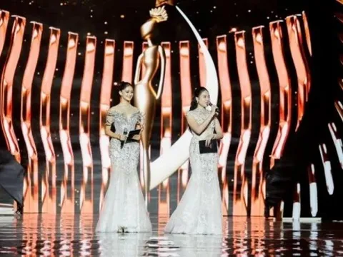 Ngô Ngọc Gia Hân: Hành trình từ người chiến thắng đến Host Chung kết Miss Teen International 2026