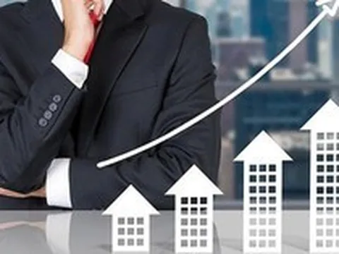 143.133 tỷ đồng đầu tư dự án của Sun Group, Vingroup, Masterise và loạt 'ông lớn' đã 'tiêu' được bao nhiêu sau 8 tháng?