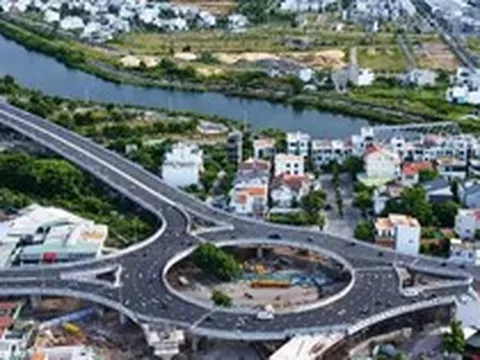 Hậu vụ án Phúc Sơn: Gỡ vướng thế nào cho các dự án BT tại Khánh Hòa?