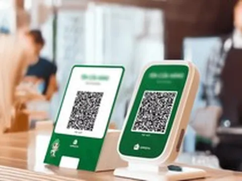 Cảnh giác với chiêu lừa đảo cài đặt loa báo biến động số dư