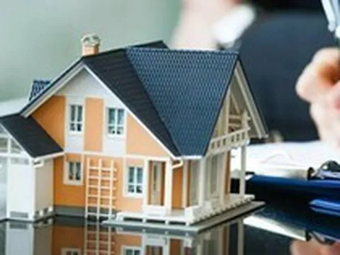 Phạt đến 300 triệu đồng nếu nhận tiền thanh toán bất động sản không qua tài khoản ngân hàng trong trường hợp sau