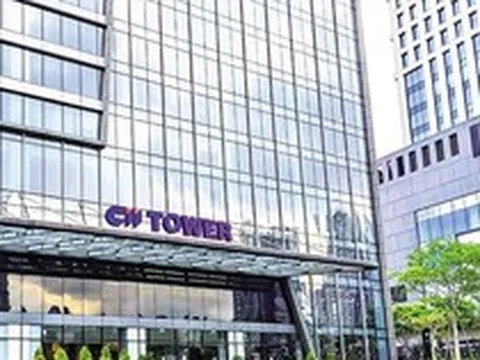 Cổ đông Nhà nước của “ông trùm BOT” rao bán quyền mua lô trái phiếu kỳ hạn 25 năm, quy mô gần 6.720 tỷ đồng