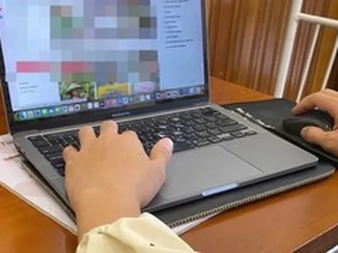 Phát bệnh vì 'thế chấp' sức khỏe để kiếm tiền ở lứa tuổi U40