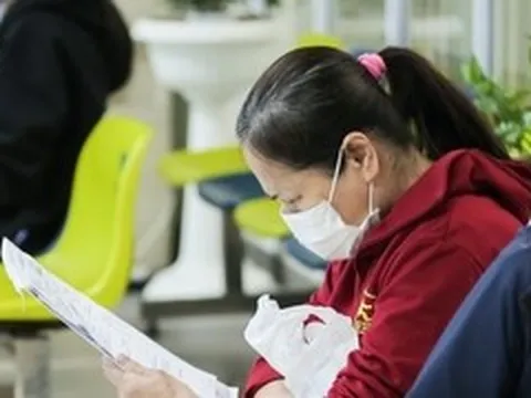 Cử tri đề xuất trợ cấp hàng tháng cho người bị ung thư, Bộ Y tế trả lời thế nào?
