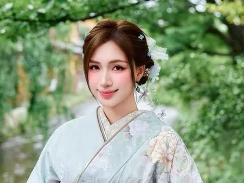 Hòa Minzy bị người thương 'từ chối'