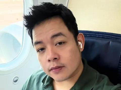 Khán giả chia buồn với ca sĩ Quang Lê