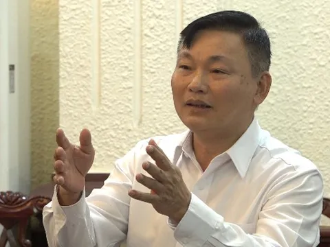 Sửa luật kiểm soát thuốc lá: "Cần hoàn thiện căn cứ khoa học và đảm bảo tính khả thi trước khi trình Quốc hội xem xét"