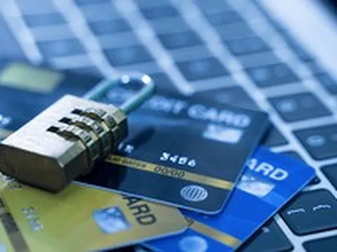Không tìm thấy thẻ ngân hàng, có thể chủ động khóa thẻ thế nào?