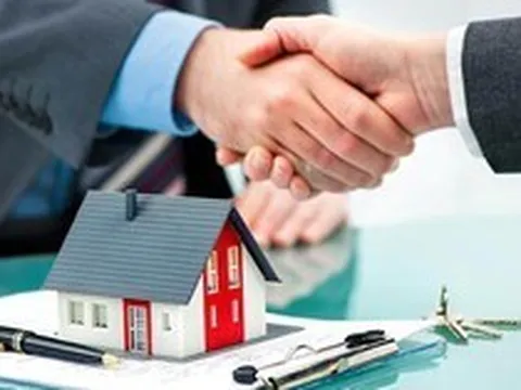 Quy định mới về chuyển nhượng hợp đồng mua bán nhà sai quy định: Phạt tới 1 tỷ đồng, phải trả lại toàn bộ tiền đã thu và lợi tức