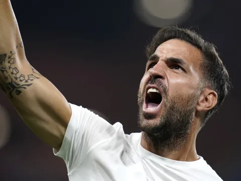 Những đội dễ gây bất ngờ tại Champions League 2026/27