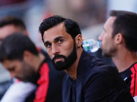 Điều gì đang xảy ra với Fulham của Arbeloa?