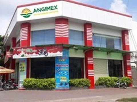 Một Chủ tịch muốn bán sạch cổ phiếu tại doanh nghiệp đang lỗ hàng chục tỷ, thị giá còn 1.800 đồng