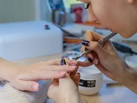 Một “ông lớn” Hàn Quốc vừa mua hơn 93% nền tảng đứng sau 5.000 salon, spa, tiệm nail khắp Việt Nam