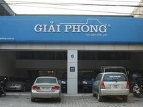 Công ty ô tô lỗ lũy kế 360 tỷ muốn rót 200 tỷ vào doanh nghiệp BĐS, kỳ vọng lãi 90 tỷ trong 3 năm